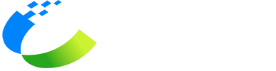ChanStar