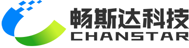 ChanStar