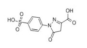 羧基酮 structure