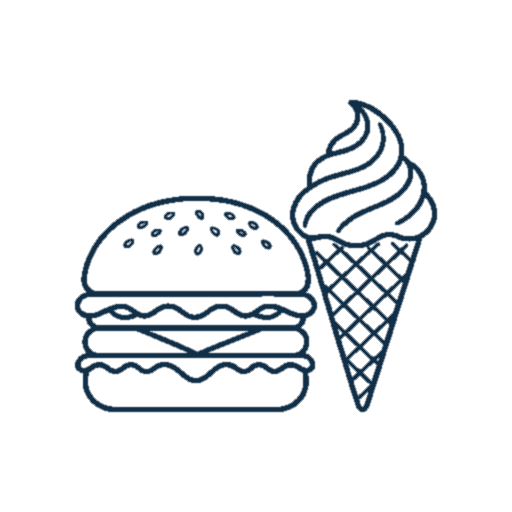 食用色素图标